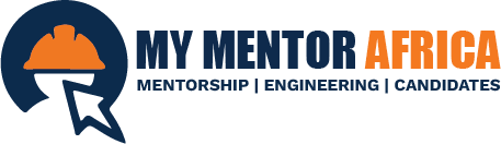 My Mentor Africa