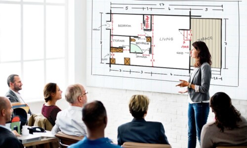 Professional Registration Masterclass – Your Comprehensive Guide to ECSA Registration