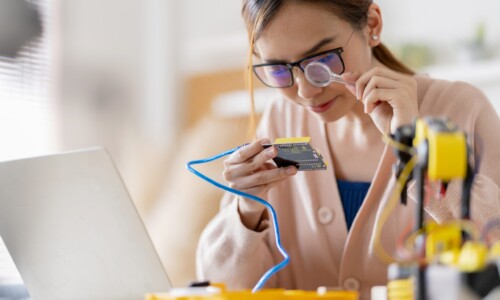 Unpacking outcome one