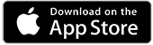 Download on the App Store